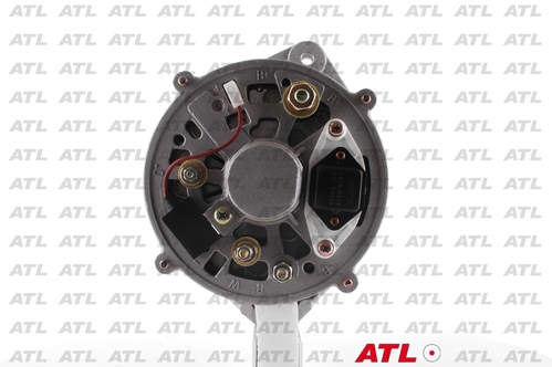 ATL Autotechnik L 32 710 Generator